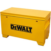 36in DeWalt Jobsite Box
