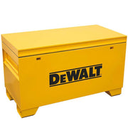 36in DeWalt Jobsite Box