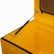 36in DeWalt Jobsite Box