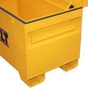 36in DeWalt Jobsite Box