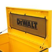 36in DeWalt Jobsite Box