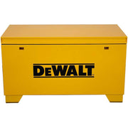 48 in. Steel DeWALT Jobsite Box