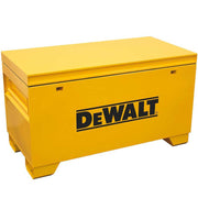 48 in. Steel DeWALT Jobsite Box