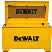 48 in. Steel DeWALT Jobsite Box