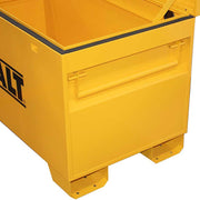 48 in. Steel DeWALT Jobsite Box