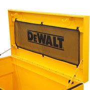 48 in. Steel DeWALT Jobsite Box