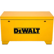 DeWALT Jobsite Box | 60 in. Steel Jobsite Box