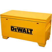 DeWALT Jobsite Box | 60 in. Steel Jobsite Box