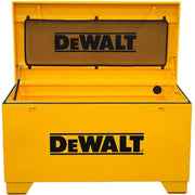 DeWALT Jobsite Box | 60 in. Steel Jobsite Box