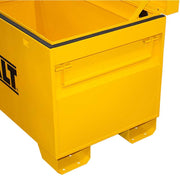 DeWALT Jobsite Box | 60 in. Steel Jobsite Box