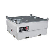 FuelCube Large Capaity for Diesel Fuel