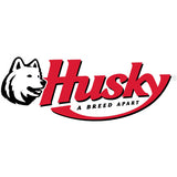 Husky Automotive Oil Filter Crushers