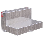 95 Gallon Severe Series Refueling Tank | DOT Approved | ATI SSL95