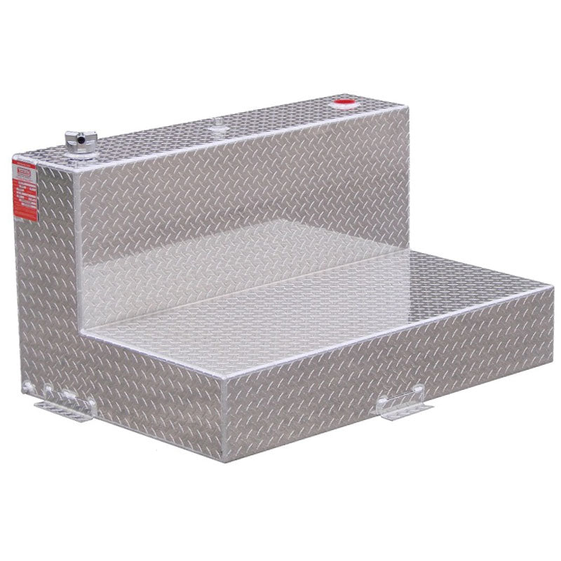 95 Gallon Severe Series Refueling Tank | DOT Approved | ATI SSL95