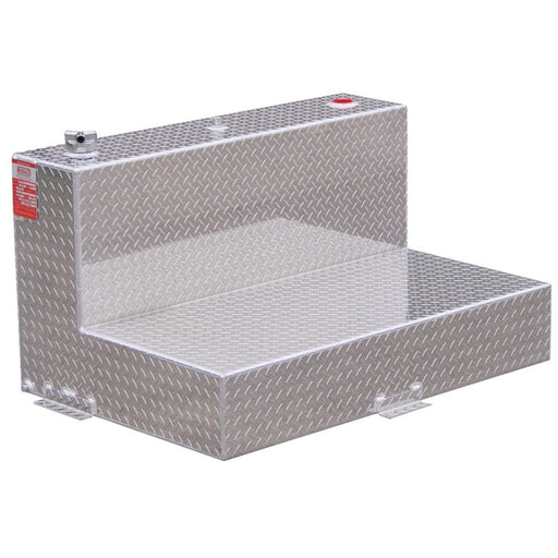 95 Gallon Severe Series Refueling Tank | DOT Approved | ATI SSL95