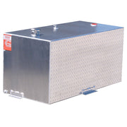 110 Gallon Severe Series Refueling Tank | DOT Approved | ATI SSR110