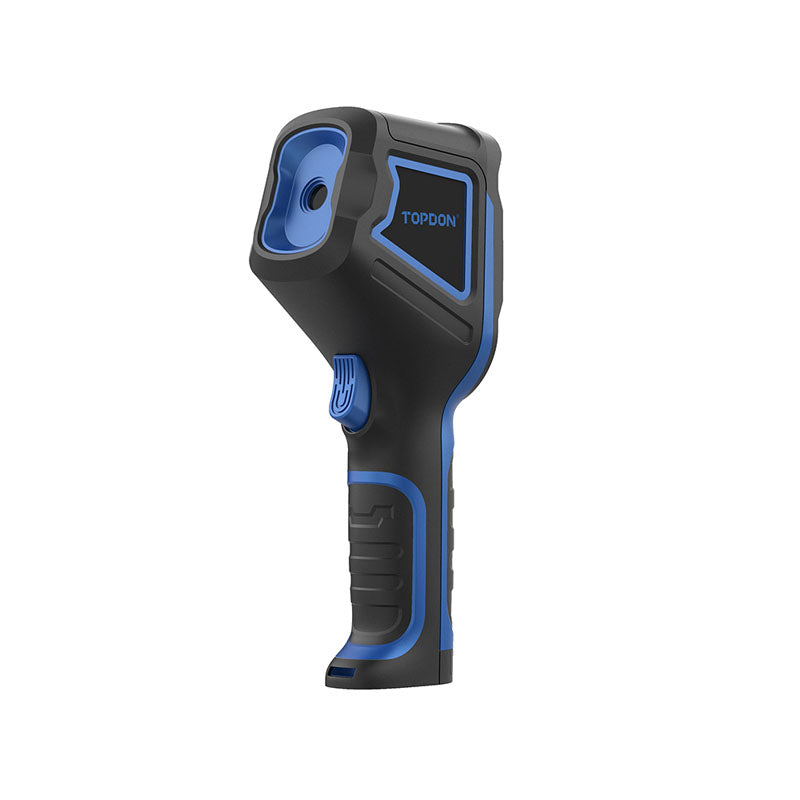 TC004MINI | Mini Handheld Thermal Imager | TOPDON