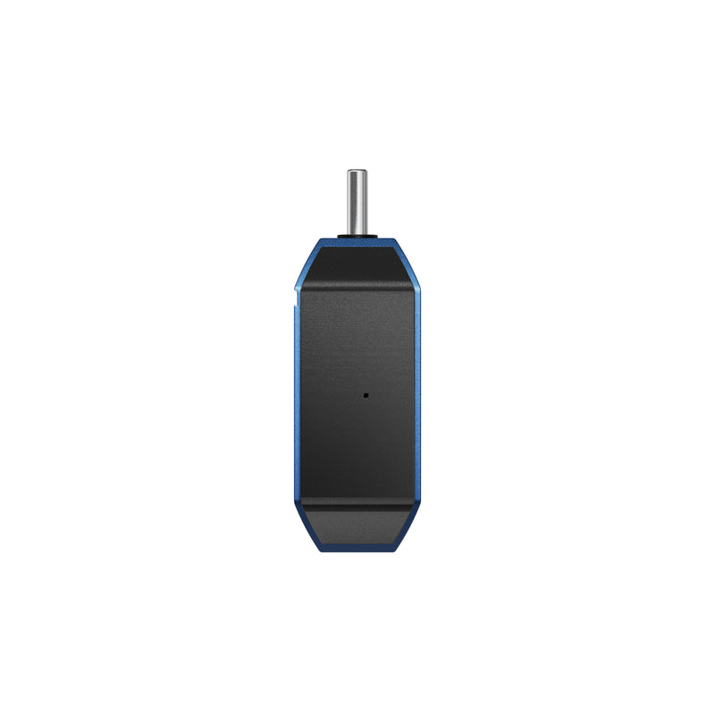 TC001MAX | Dual-Lens Thermal Imaging Camera for iOS, Android, Windows | TOPDON