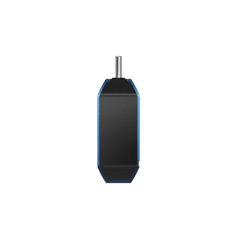TC001MAX | Dual-Lens Thermal Imaging Camera for iOS, Android, Windows | TOPDON