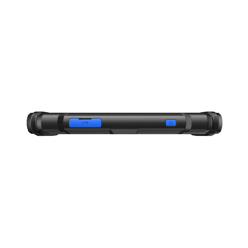TDONEPLUS | ONE Plus Professional 10.1" Automotive Diagnostic Tool, J2534 Prog. | TOPDON