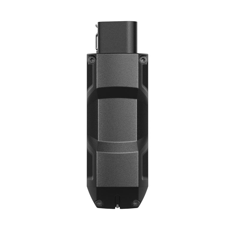 TOPSCANLITE | TopScan Lite Pocket-Size Bluetooth Scan Tool w/Bi-Directional Controls | TOPDON