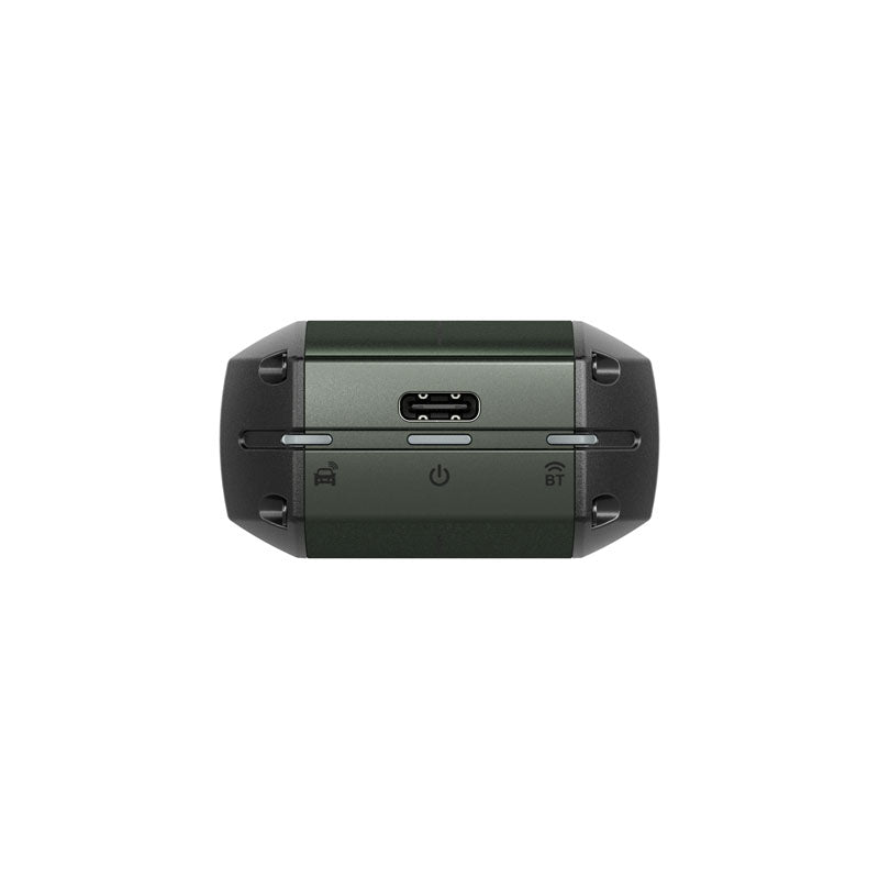 TOPSCANLITE | TopScan Lite Pocket-Size Bluetooth Scan Tool w/Bi-Directional Controls | TOPDON