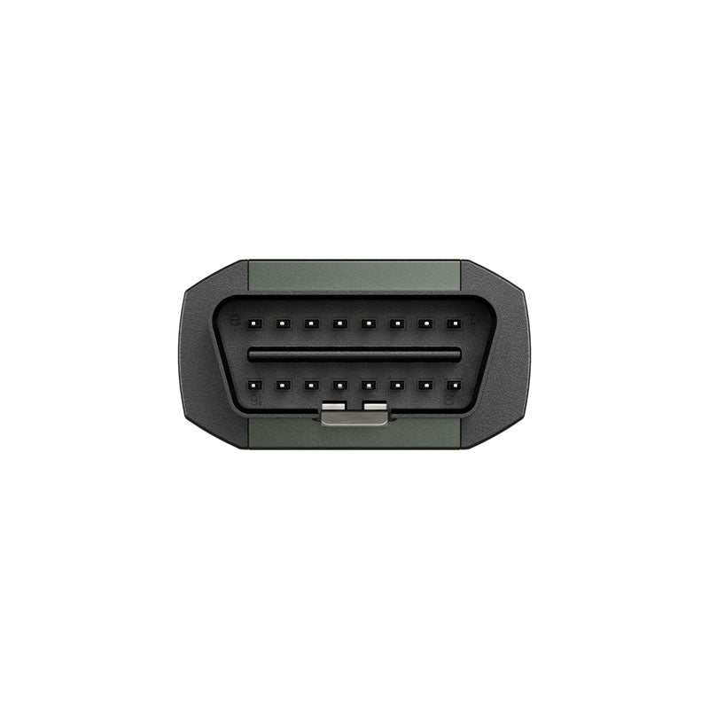TOPSCANLITE | TopScan Lite Pocket-Size Bluetooth Scan Tool w/Bi-Directional Controls | TOPDON