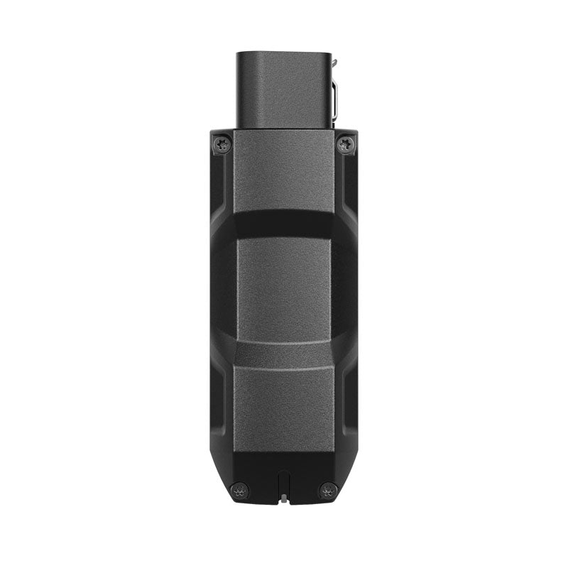 TOPSCANPRO | TopScan Pro Pocket-Size Bluetooth Scan Tool w/Bi-Directional Controls | TOPDON