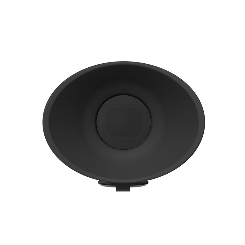 TS004 | Thermal Monocular Camera | TOPDON