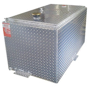 110 Gallon Double Wall Refueling Tank | DOT Approved | ATI TTR110DW