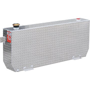 51 Gallon Rectangular Refueling Tank | DOT Approved | ATI TTR51