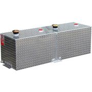 72 Gallon Split Refueling Tank | DOT Approved | ATI TTR72S