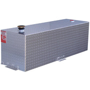 77 Gallon Rectangular Refueling Tank | DOT Approved | ATI TTR77