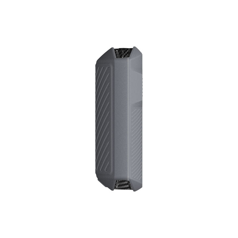 UDMOTO | UltraDiag Moto 8-inch Wireless Motorcycle Diagnostic Tool | TOPDON