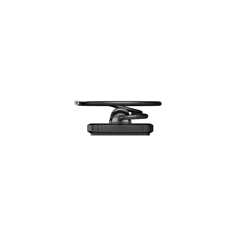 VIS002UV | Dual-Light Articulating UV Borescope | TOPDON