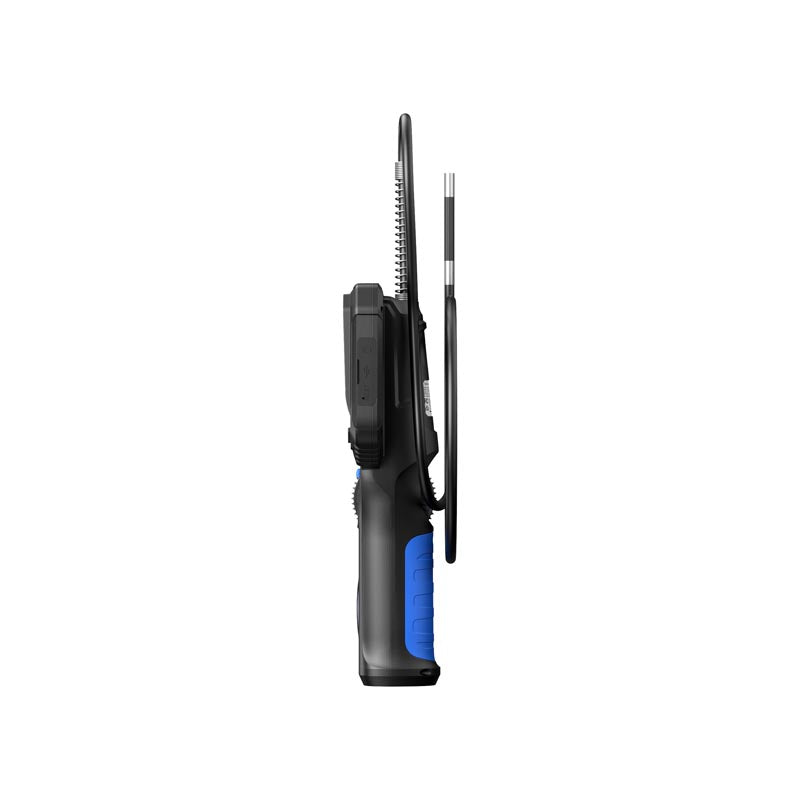 VIS002 | Articulating Borescope | Automotive Inspection Camera | TOPDON