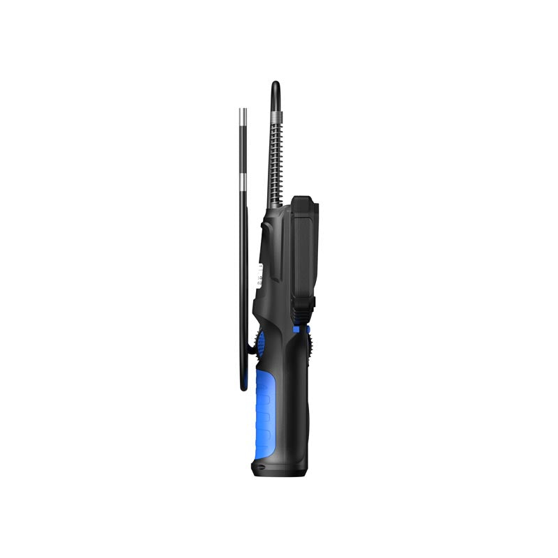 VIS002 | Articulating Borescope | Automotive Inspection Camera | TOPDON