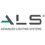 Advanced Lighting Systems