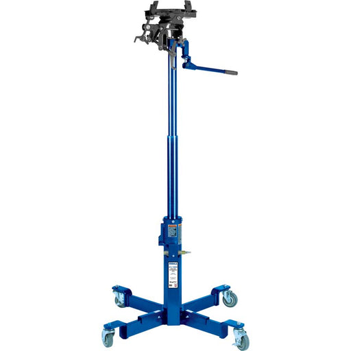 ATJ-1000H Automotive Transmission Jack | MAHLE