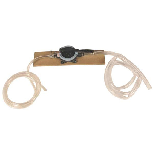 Bladder Pump | UltraTech 2345