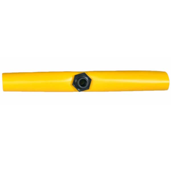 Bladder Replacement | UltraTech 6340 | Proformance Supply