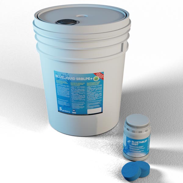 Gravity X2 Mobile Biological Parts Washer Bundle | SRI