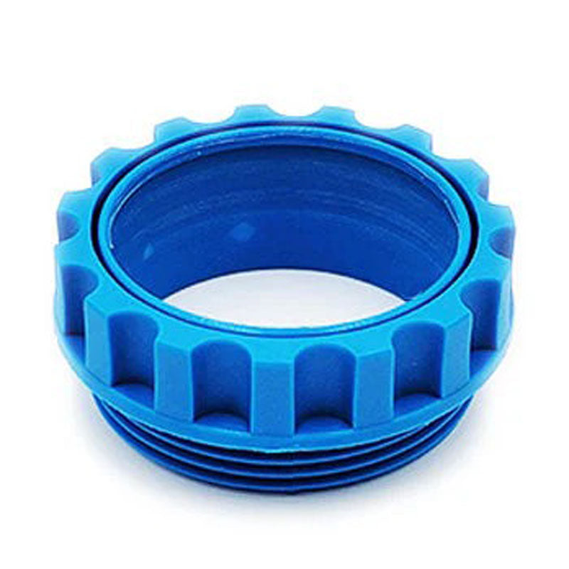 Bung Adapter Set for BOP205 | BP60-AK