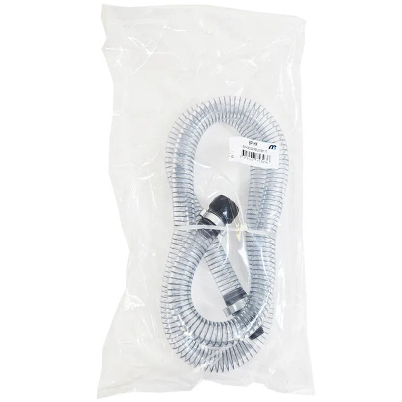 Macnaught BOP 5ft Hose Replacement | BP-HK