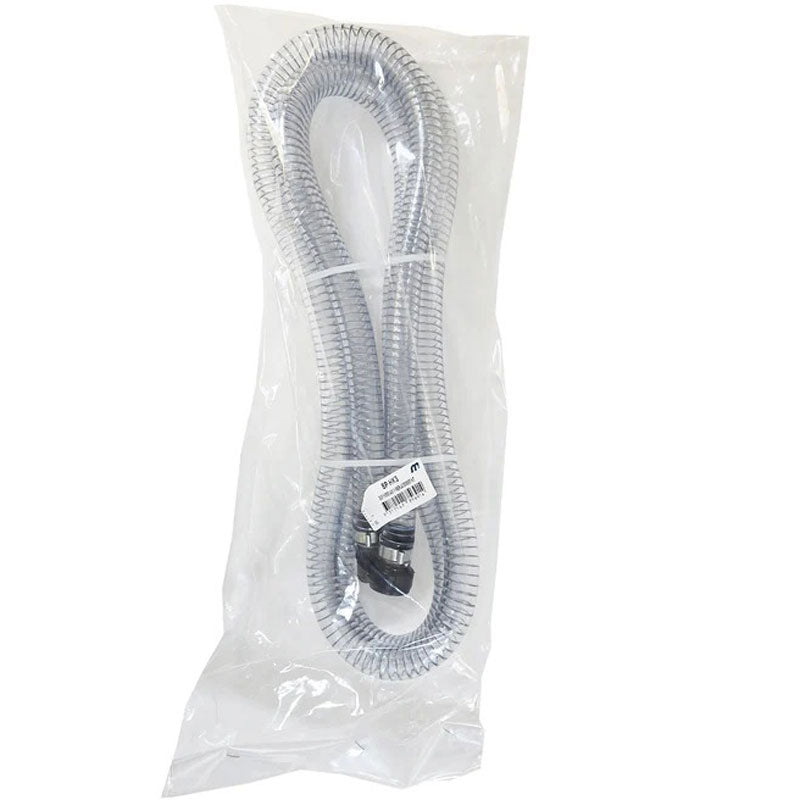 Macnaught BOP 10ft Hose Replacement | BP‑HK3