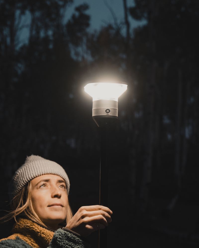 LightRanger 1200 | DLP1200C | Devos Outdoors