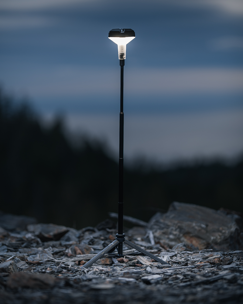 LightRanger 800 Mini | DMP800C | Devos Outdoors