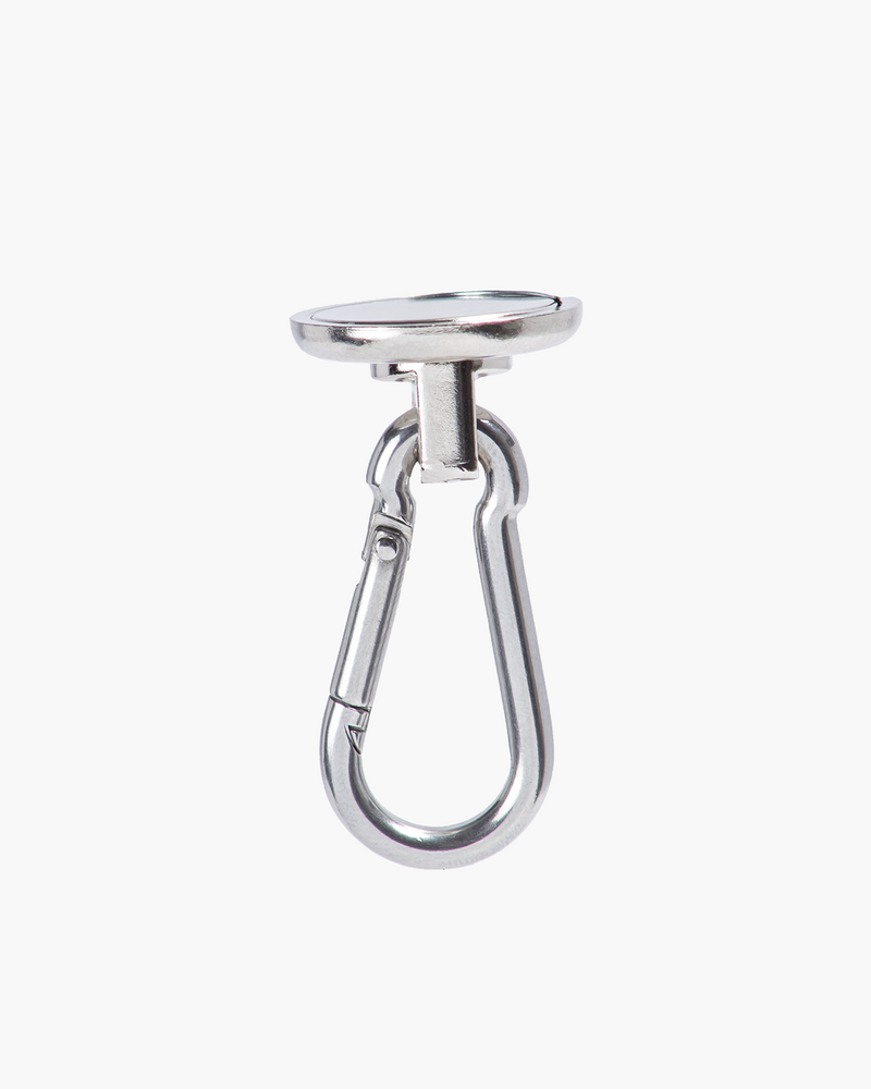 LightRanger Magnetic Carabiner | LRMAGC1 | Devos Outdoors