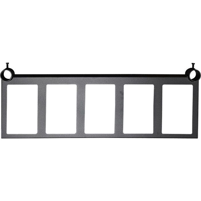 Large Drip Tray Frame for Tote-A-Lube Tanks