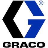 Graco Fluid Management Equipment